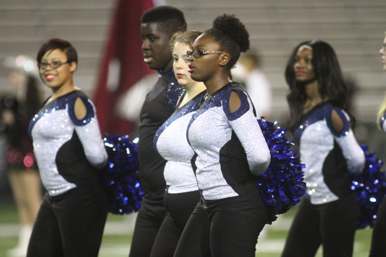 Playoffs Shoemaker v Mansfield Timberview 1.jpg